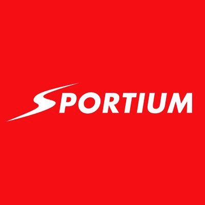 Código promocional Ganabet SportiumBet 2024