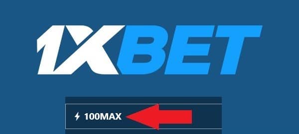 Código Promocional 1xBet México