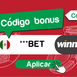 El mejor bono de casino online en México 2025