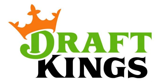 Código Promocional Draftkings Sportsbook Abril 2024