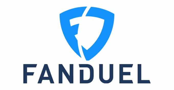 Código Promocional Fanduel Sportsbook Abril 2024