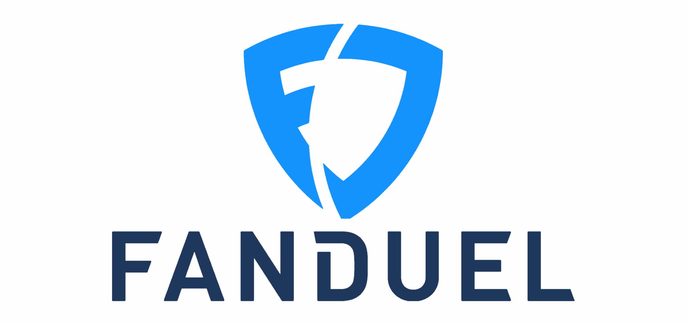 Código promocional Fanduel Sportsbook