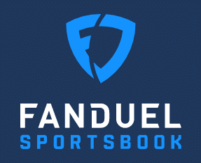 Código promocional Fanduel Sportsbook