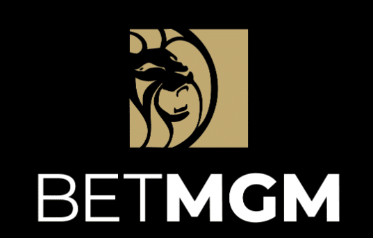 Codigo bonus BetMGM