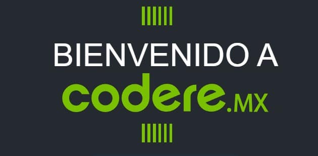 Código Promocional 1xBet México 100MAX – Hasta $3500 (Marzo 2025)