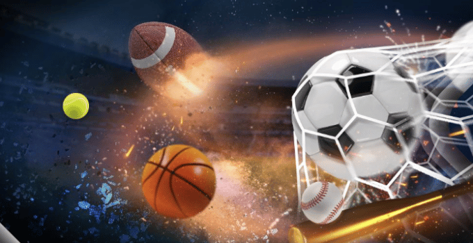 NetBet México