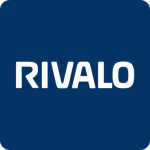 Codigo de bonus Rivalo