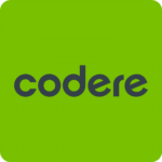 Codere