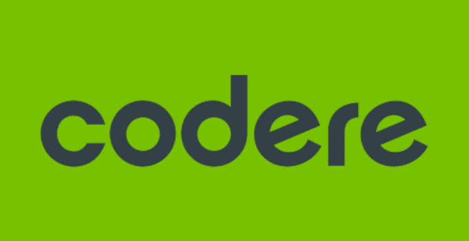 Codere bono