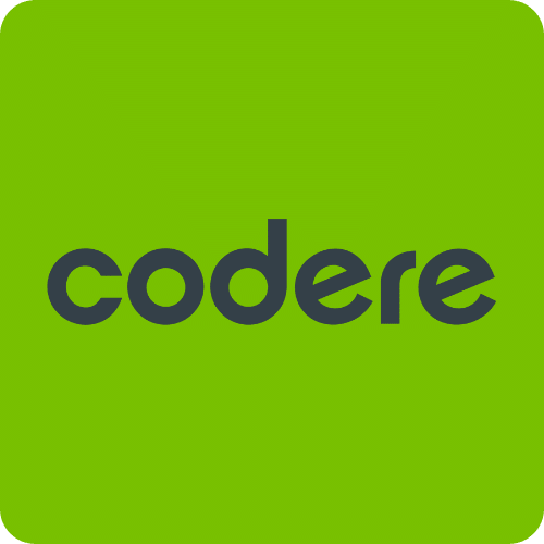 Codere bono