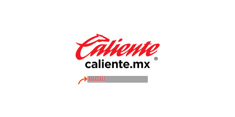 Caliente Casino, una interesante propuesta de apuestas en México