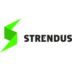 Strendus