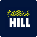 William Hill