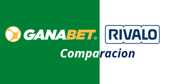 Opiniones de Rivalo apuestas: producto y bonos