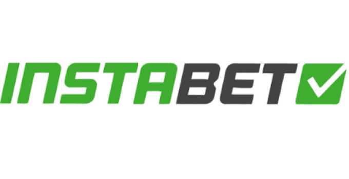 Instabet codigo promocional