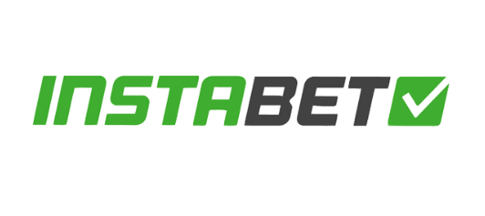 Instabet MX Abril 2024: revisión y opiniones