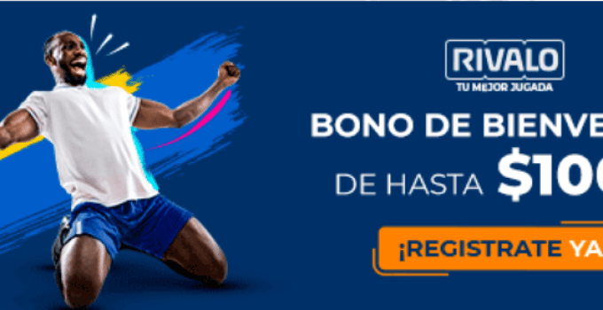 Rivalo bono