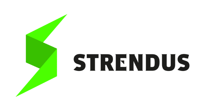 Cómo descargar Strendus app en iOS y Android: paso a paso