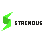 Strendus