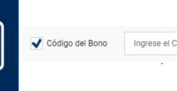 Código del Bono Rivalo México * RIVAMAX *2024: Recibe Hasta $1000 MXN
