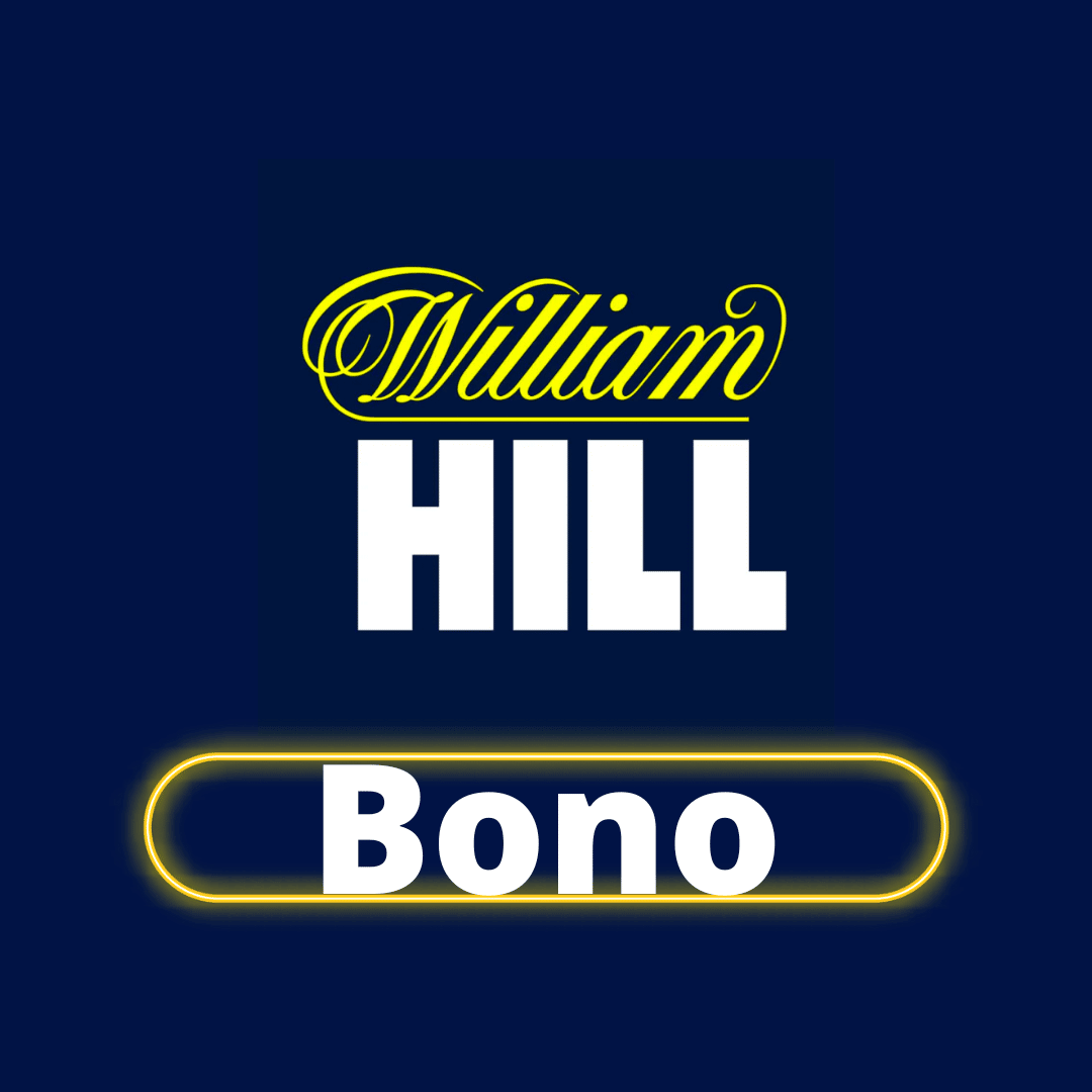 Cómo apostar en William Hill: Guía completa 2024