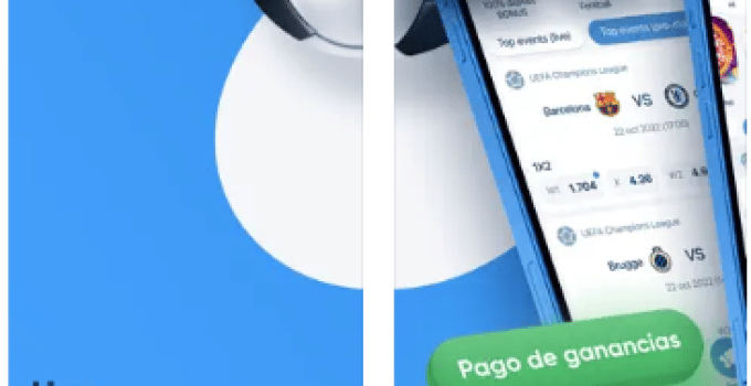 1xBet app: cómo instalarla en los dispositivos móviles