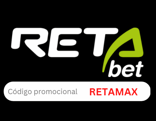 codigo promocional retabet