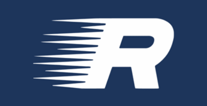 Rushbet registro