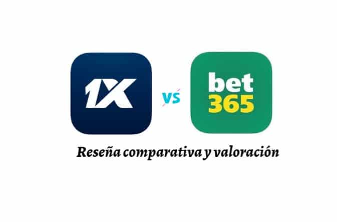 NetBet o Betcris: ¿Cuál casa de apuestas elegir en el Mayo 2025?