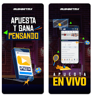 1xBet registro: cómo crear una cuenta y apostar