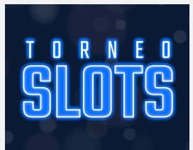 Rushbet Torneo de slots