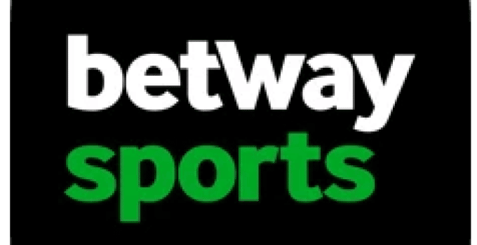 betway Sports