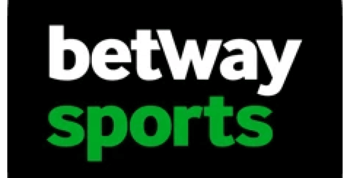 Betway sports: opiniones y la oferta disponible