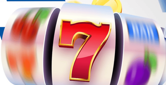Betway casino