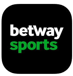 Betway casino: juegos disponibles y opiniones