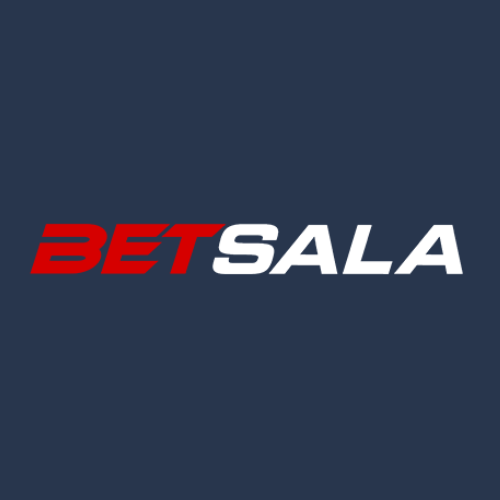 17 Tricks About Join MostBet: Your Gateway to Premier Betting and Casino Gaming Adventures You Wish You Knew Before 7 Strange Facts About Join MostBet: Your Gateway to Premier Betting and Casino Gaming Adventures