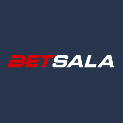 Betsala Casino: aprende todo sobre esta intreresante sección del operador