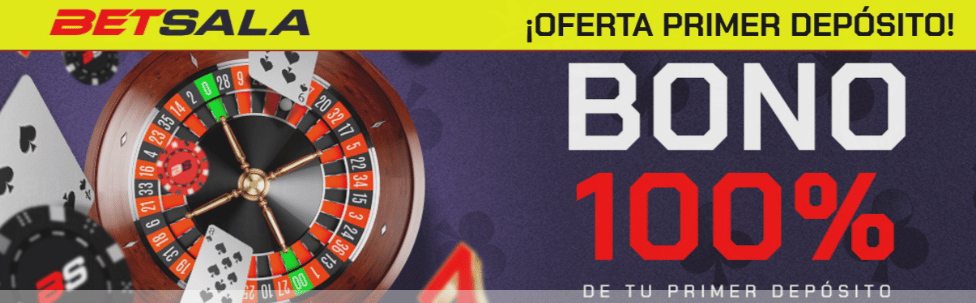 Betsala o Caliente: ¿Cuál tiene la mejor oferta?