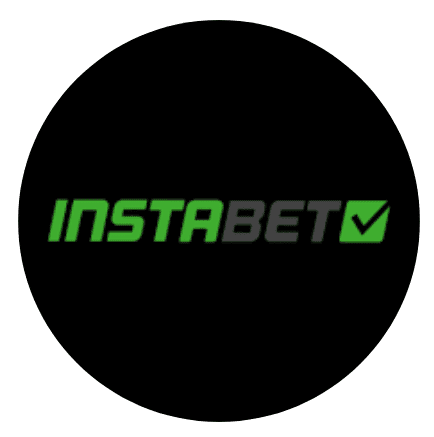 Instabet