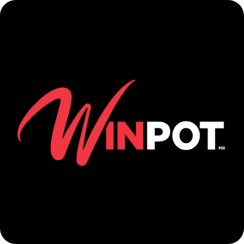Winpot casino
