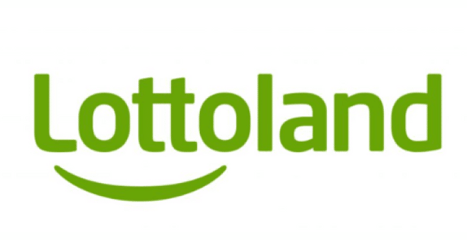 lottoland opiniones
