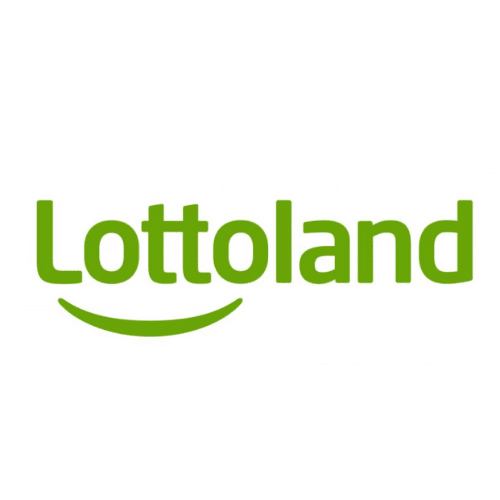 Codigo promocional Lottoland – Descubre la oferta del operador