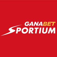 código promocional ganabet