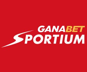 codigo promocional ganabet