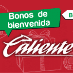 Cómo hacer una apuesta combinada en Caliente fácilmente