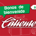 Caliente Casino, una interesante propuesta de apuestas en México