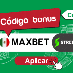 Instabet codigo promocional Marzo 2025: *Multiplica al 200% tu primer depósito hasta por 2,999 MXN*