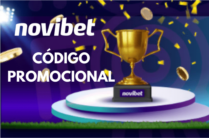 Novibet Casino: Conoce sus principales características