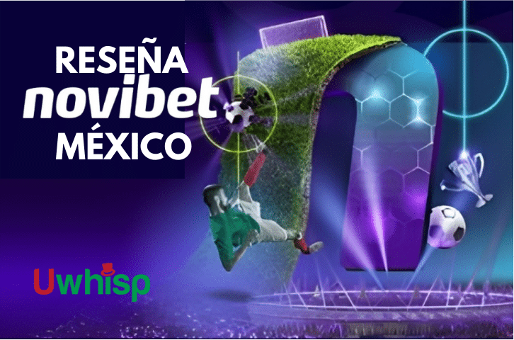 Melbet México: reseña y opiniones sobre esta casa de apuestas y casino online