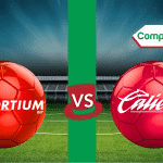 Código promocional Sportium Bet 2025